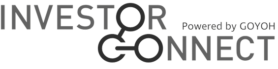 Investor Connect